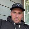 zachmichalek